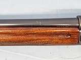 BROWNING AUTO 5 12 GA 2 3/4'' - 5 of 15