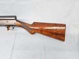 BROWNING AUTO 5 12 GA 2 3/4'' - 2 of 15