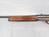 BROWNING AUTO 5 12 GA 2 3/4'' - 4 of 15