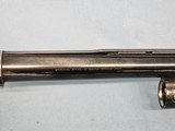 BROWNING AUTO 5 12 GA 2 3/4'' BARREL - 5 of 5