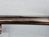 BROWNING AUTO 5 12 GA 2 3/4'' BARREL - 2 of 5