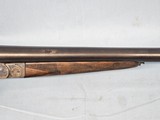 BELGIUM SXS 12 GA 2 3/4'' - 9 of 16