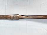 BELGIUM SXS 12 GA 2 3/4'' - 12 of 16