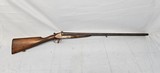 BELGIUM SXS 12 GA 2 3/4'' - 6 of 16