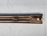 BELGIUM SXS 12 GA 2 3/4'' - 16 of 16