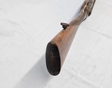 BELGIUM SXS 12 GA 2 3/4'' - 10 of 16