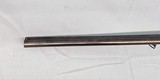 BELGIUM SXS 12 GA 2 3/4'' - 5 of 16