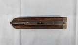 BELGIUM SXS 12 GA 2 3/4'' - 15 of 16