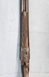 BELGIUM SXS 12 GA 2 3/4'' - 13 of 16