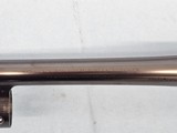 BROWNING AUTO 5 20 GA 2 3/4'' BARREL - 2 of 5