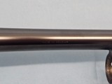 BROWNING AUTO 5 20 GA 2 3/4'' BARREL - 5 of 5