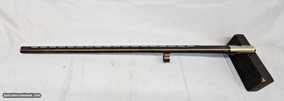 BROWNING AUTO 5 12 GA 3'' BARREL