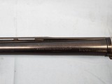 BROWNING AUTO 5 12 GA 3'' BARREL - 2 of 4