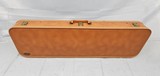 BROWNING SEMI AUTO TWO BARREL GUN CASE - 4 of 4