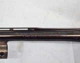 BROWNING AUTO 5 20 GA 2 3/4'' BARREL - 2 of 4