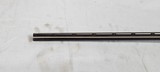 BROWNING AUTO 5 12 GA 2 3/4'' BARREL - 3 of 5