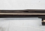 BROWNING AUTO 5 12 GA 2 3/4'' BARREL - 5 of 5