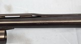 BROWNING AUTO 5 12 GA 2 3/4'' BARREL - 2 of 5