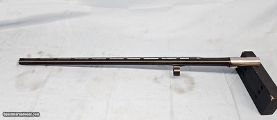 BROWNING AUTO 5 12 GA 2 3/4'' BARREL