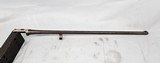 BROWNING AUTO 5 20 GA 2 3/4'' BARREL - 3 of 3