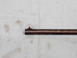 BROWNING AUTO 5 20 GA 2 3/4'' BARREL - 2 of 3