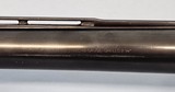 BROWNING AUTO 5 12 GA 2 3/4'' BARREL - 2 of 5