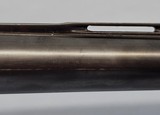 BROWNING AUTO 5 12 GA 2 3/4'' BARREL - 5 of 5