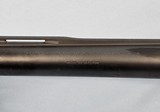 BROWNING AUTO 5 12 GA 2 3/4'' BARREL - 2 of 5