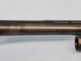 BROWNING AUTO 5 12 GA 2 3/4'' BARREL - 5 of 5