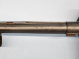 BROWNING AUTO 5 12 GA 2 3/4'' BARREL - 2 of 5