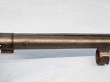 BROWNING AUTO 5 12 GA 2 3/4'' BARREL - 5 of 5