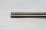 BROWNING AUTO 5 12 GA 2 3/4'' BARREL - 3 of 5