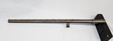 BROWNING AUTO 5 12 GA 2 3/4'' BARREL