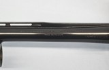 BROWNING AUTO 5 20 GA 2 3/4'' BARREL - 2 of 5