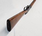 WINCHESTER 94/22 .22 S-L-LR - 11 of 14