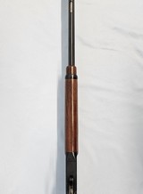 WINCHESTER 94/22 .22 S-L-LR - 14 of 14