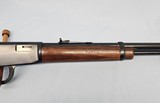 WINCHESTER 94/22 .22 S-L-LR - 10 of 14