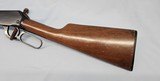 WINCHESTER 94/22 .22 S-L-LR - 2 of 14