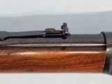 WINCHESTER 94/22 .22 S-L-LR - 5 of 14