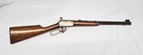 WINCHESTER 94/22 .22 S-L-LR - 7 of 14