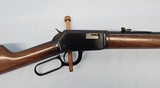 WINCHESTER 94/22 .22 S-L-LR - 9 of 14