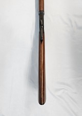 WINCHESTER 94/22 .22 S-L-LR - 12 of 14