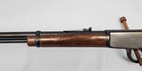 WINCHESTER 94/22 .22 S-L-LR - 4 of 14