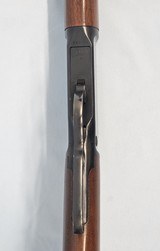 WINCHESTER 94/22 .22 S-L-LR - 13 of 14