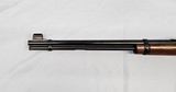 WINCHESTER 94/22 .22 S-L-LR - 6 of 14