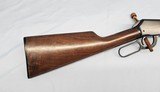 WINCHESTER 94/22 .22 S-L-LR - 8 of 14