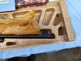 WINCHESTER 94 30-30 NRA COMMEMORATIVE SET - 10 of 25