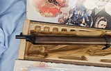 WINCHESTER 94 30-30 NRA COMMEMORATIVE SET - 16 of 25