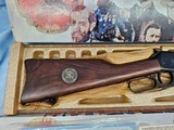 WINCHESTER 94 30-30 NRA COMMEMORATIVE SET - 2 of 25