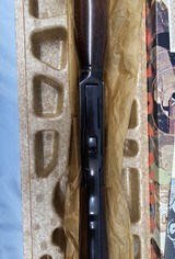 WINCHESTER 94 30-30 NRA COMMEMORATIVE SET - 24 of 25